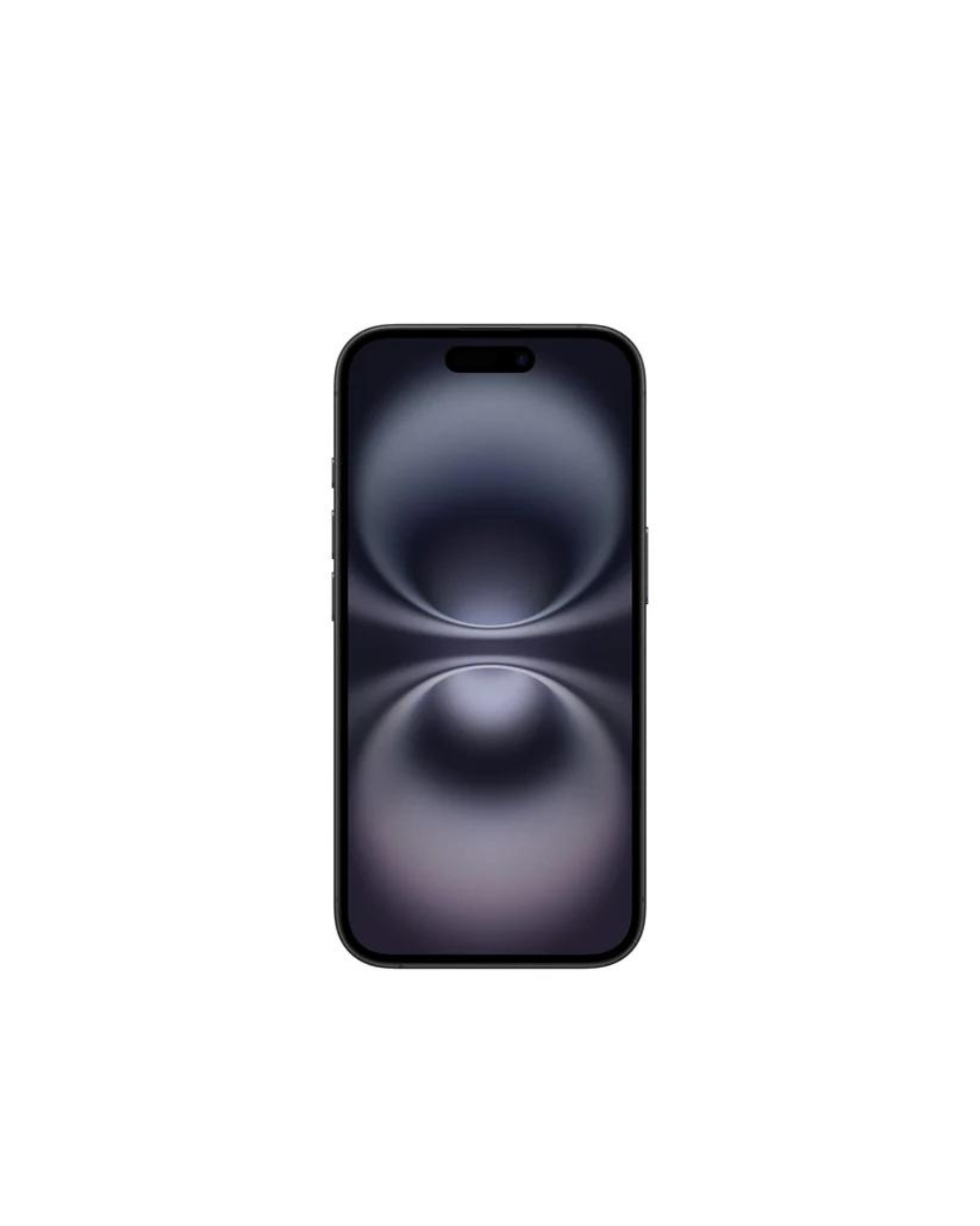 Apple iPhone 16 8GB 128GB - Black Apple iPhone 16 8GB 128GB - Black